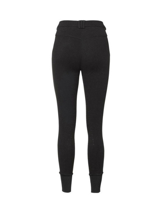 Alice Breeches, Black - 34 - Nature Horse Langon