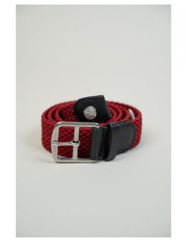 Ceinture Brume Taille S 95 cm - Nature Horse Langon