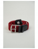 Ceinture Brume Taille S 95 cm - Nature Horse Langon