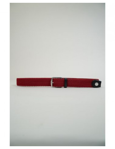 Ceinture Harcour Brume Taille M 105cm - Nature Horse Langon 2