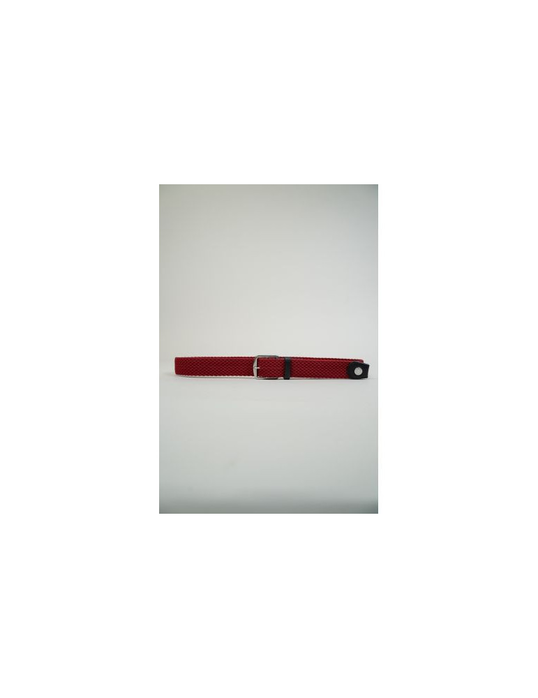 Ceinture Harcour Brume Taille M 105cm - Nature Horse Langon