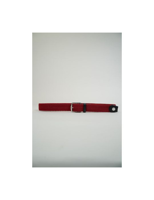Ceinture Harcour Brume Taille M 105cm - Nature Horse Langon