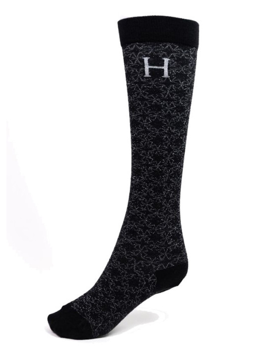 Chaussettes ARISTO 35/39 - Nature Horse Langon
