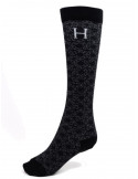 Chaussettes ARISTO 40/46 - Nature Horse Langon