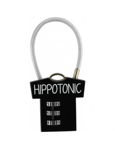 Cadenas - Nature Horse Langon