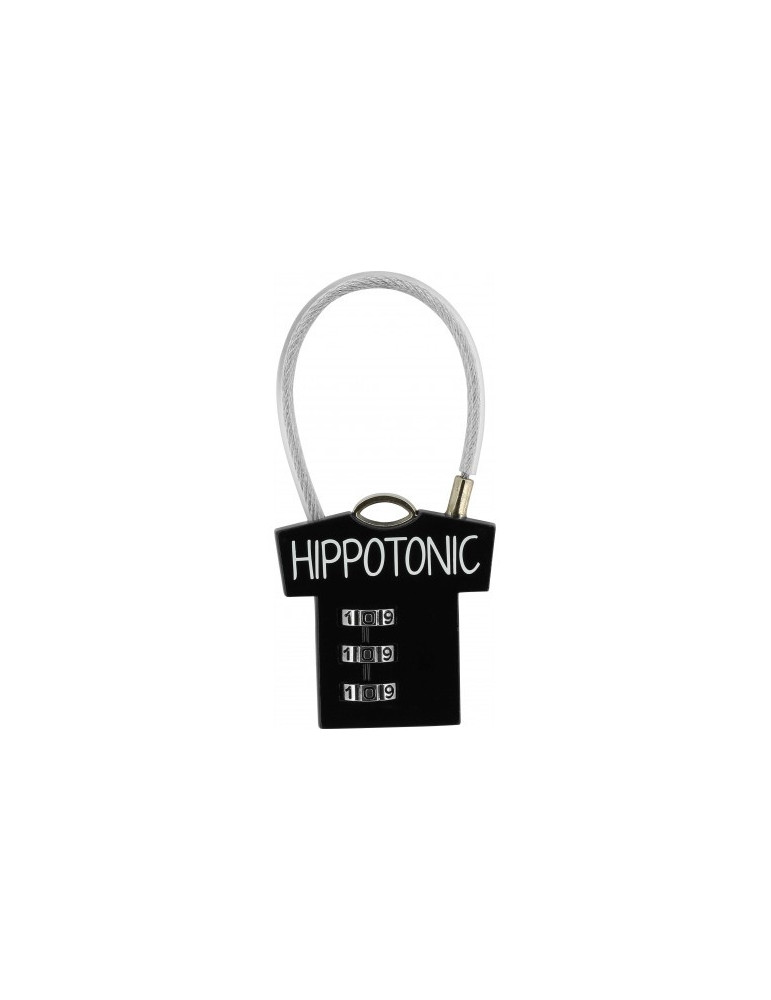 Cadenas - Nature Horse Langon