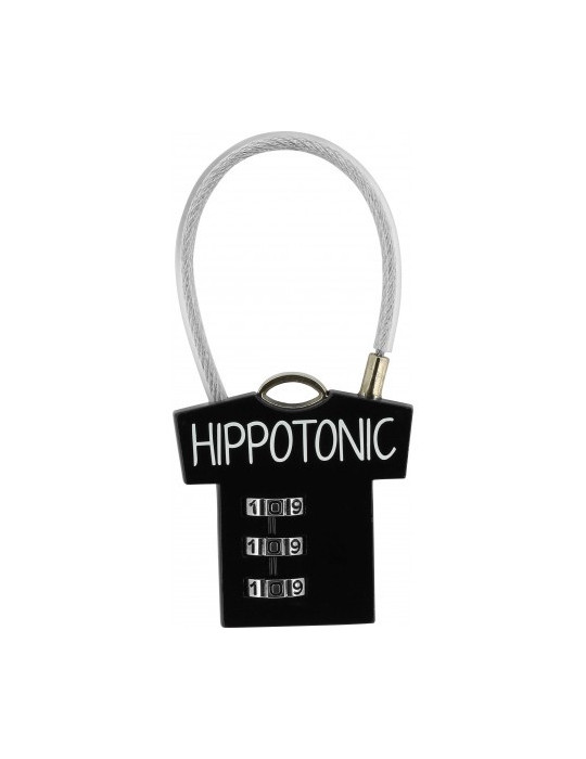 Cadenas - Nature Horse Langon