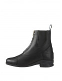 Boots heritage IV zip Ariat taille 39 - Nature Horse Langon