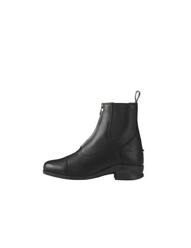 Boots heritage IV ZIP paddock ARIAT taille 38 - Nature Horse Langon