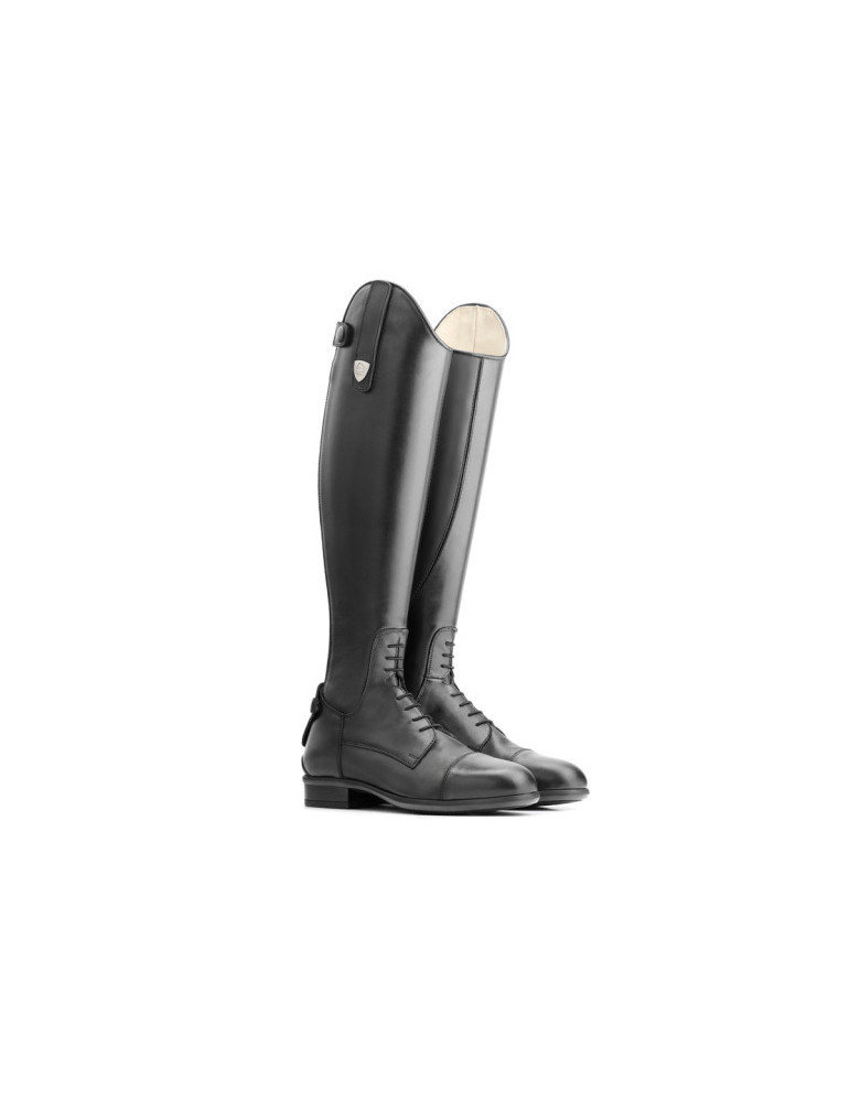 Bottes boxer M tattini close contact - Nature Horse Langon