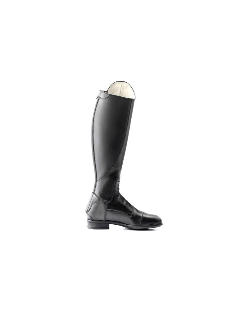 Bottes boxer tattini M taille 38 - Nature Horse Langon