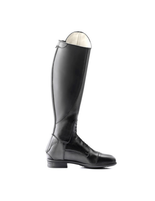 Bottes boxer tattini M taille 38 - Nature Horse Langon