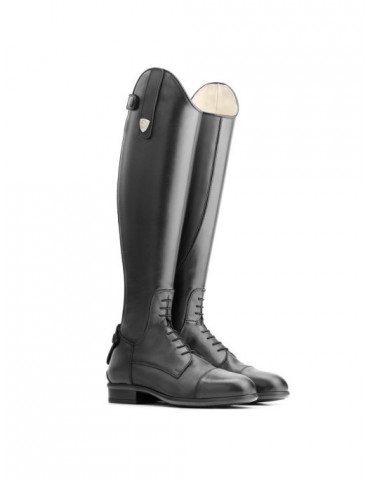Bottes boxer tattini M taille 40 - Nature Horse Langon