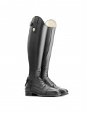 Bottes boxer tattini M taille 40 - Nature Horse Langon