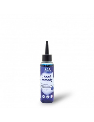 Hoof remedy 125ml