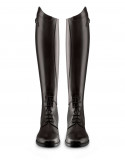 BOTTE ORION NOIR 41M/ 0 - Nature Horse Langon