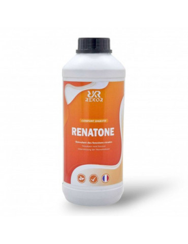 Renatone 1L
