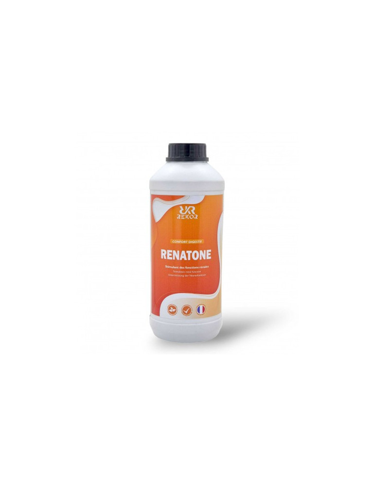 Renatone 1L