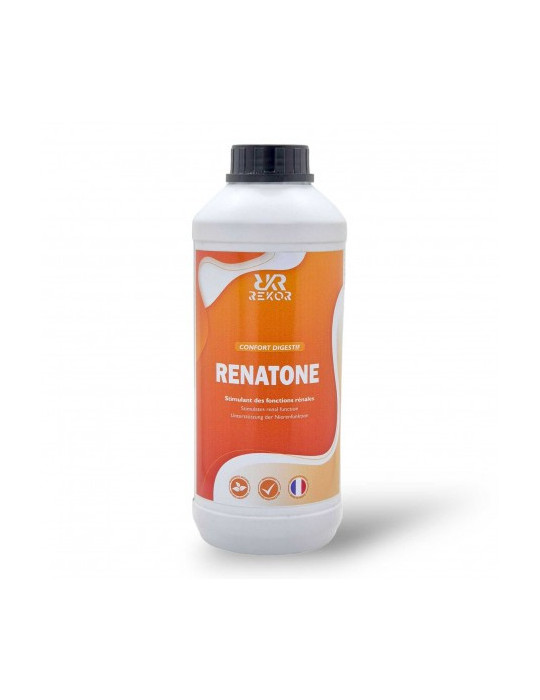 Renatone 1L