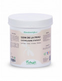 Soin Cataplasme d'argile 750gr - Nature Horse Langon