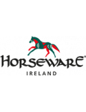 Horseware