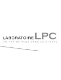 Lpc