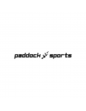 Paddock