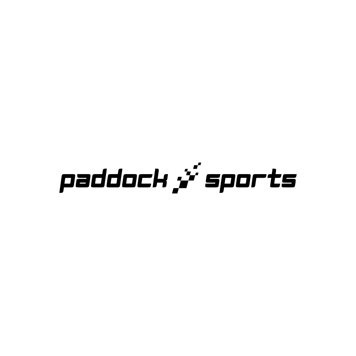 Paddock
