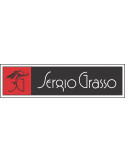 Sergio Grasso