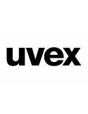 Uvex
