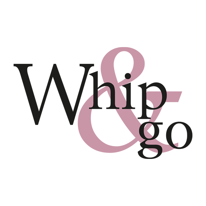whip-go