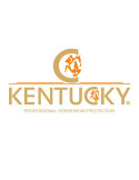 Kentucky