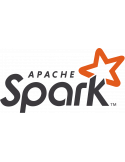 Spark
