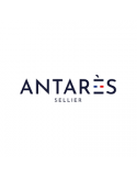 Antares