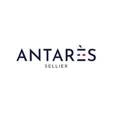 Antares