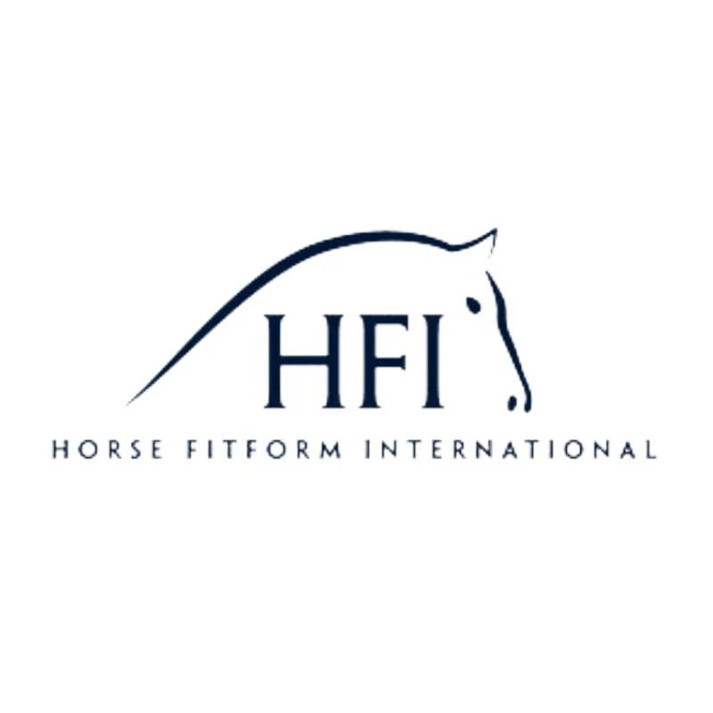 Hfi