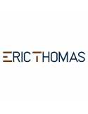 Eric Thomas