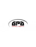 Gpa