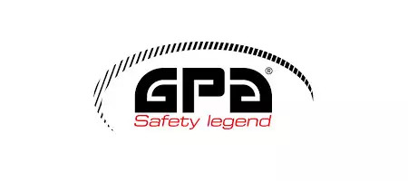 Gpa