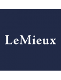 Le Mieux