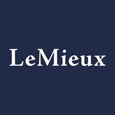 Le Mieux