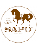 Sapo