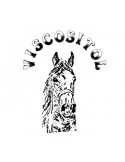 Viscositol