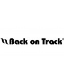 Back on Track