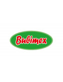 Bubimex
