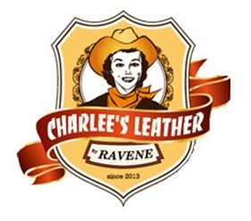 Charlee-S Leather