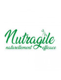 Nutragile