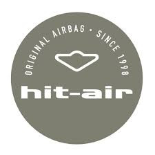 Hit Air