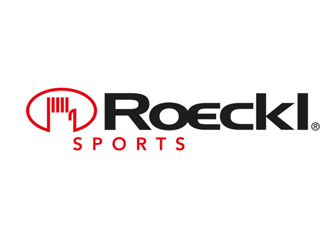 Roeckl Sports