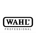 Wahl